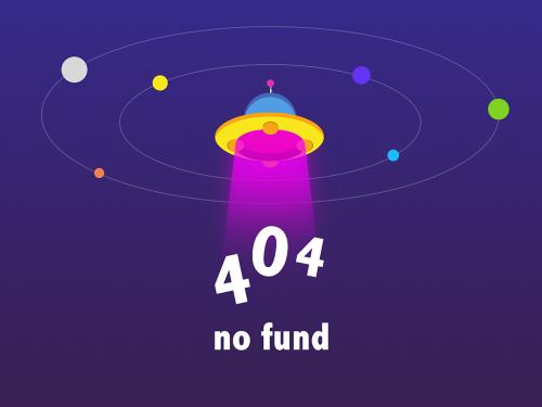 3d打印教育设备发明专利受理通知书 3d打印教育设备发明专利受理通知书